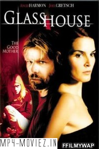 Glass House The Good Mother (2006) Hindi Dubbed