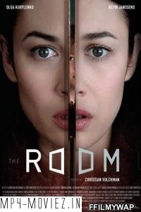 The Room (2019) Hindi Dubbed