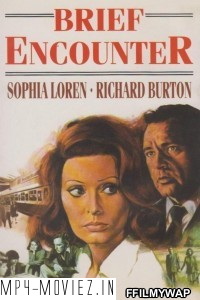 Brief Encounter (1974) Hindi Dubbed