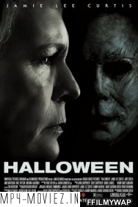 Halloween (2018) Hindi Dubbed