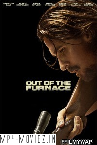 Out of the Furnace (2013) Hindi Dubbed