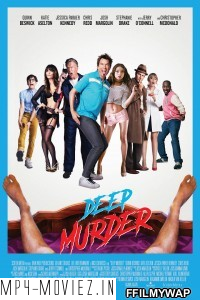 Deep Murder (2019) Hindi Dubbed