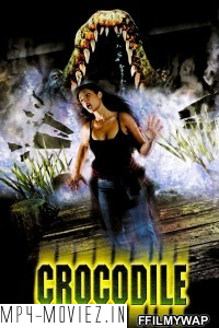 Crocodile (2000) Hindi Dubbed