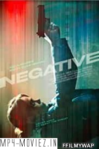 Negative (2017) Hindi Dubbed