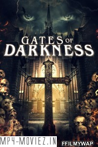 Gates Of Darkness (2019) Hindi Dubbed