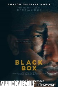 Black Box (2020) English Movie