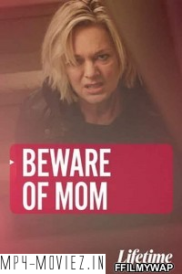 Beware Of Mom (2020) Hindi Dubbed