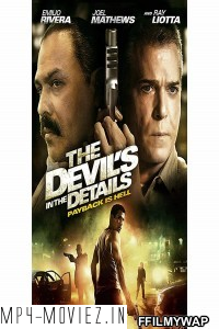 The Devil s in the Details (2013) Hindi Dubbed