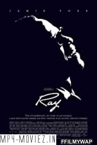 Ray (2004) Hindi Dubbed