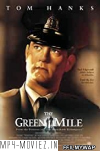 The Green Mile (1999) Hindi Dubbed