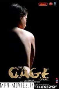 The Cage of Life (2020) Hindi Movie