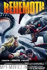 Behemoth (2011) Hindi Dubbed