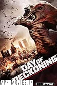 Day Of Reckoning (2016) Hindi Dubbed