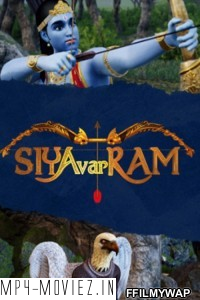 Siyavar Ram (2020) Hindi Movie