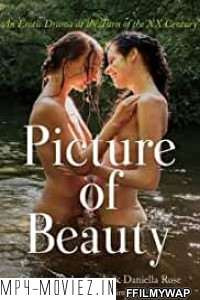 Picture of Beauty (2017) Hindi Dubbed