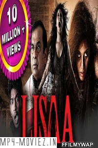 Lisaa (2020) Hindi Dubbed Movie