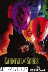 Carnival Of Souls (1998) Hindi Dubbed poster