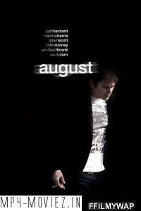 August (2008) Hindi Dubbed