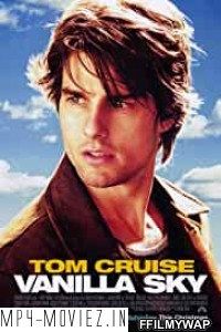 Vanilla Sky (2001) Hindi Dubbed