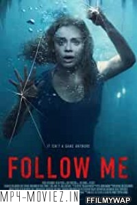 Follow Me (2020) English Movie poster