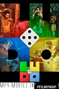 Ludo (2020) Hindi Movie