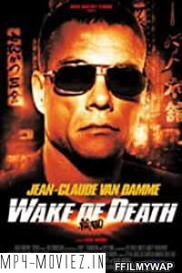 Wake Of Death (2005) Hindi Dubbed