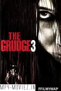 The Grudge 3 (2009) Hindi Dubbed