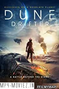 Dune Drifter (2020) English Movie