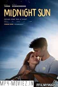 Midnight Sun (2018) Hindi Dubbed