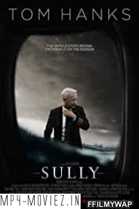 Sully (2016) Hindi Dubbed