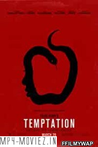 Temptation Confessions of a Marriage Counselor (2013) Hindi Dubbed