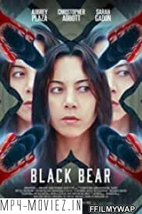 Black Bear (2020) English Movie