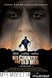 No Country for Old Men (2007) Hindi Dubbed