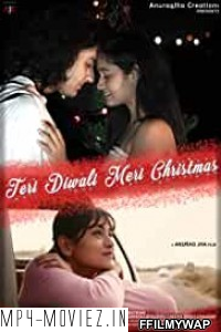 Teri Diwali Meri Christmas (2020) Hindi Movie