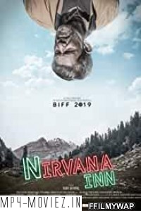 Nirvana Inn (2019) Hindi Movie poster