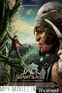 Jack the Giant Killer (2013) Hindi Dubbed