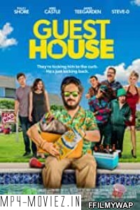 Guest House (2020) English Movie