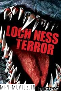 Beyond Loch Ness (2008) Hindi Dubbed