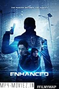 Enhanced (2019) English Movie