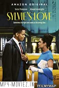 Sylvies Love (2020) English Movie