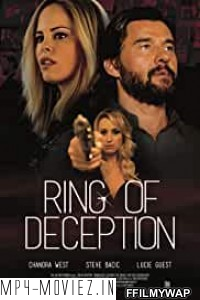 Ring Of Deception (2017) Hindi Dubbed