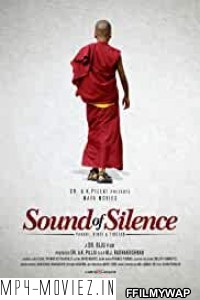 Sound of Silence (2017) Hindi Dubbed