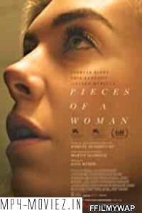 Pieces of A Woman (2021) English Movie