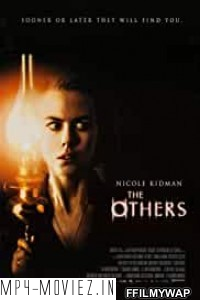 The Others (2001) Hindi Dubbed