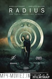 Radius (2017) Hindi Dubbed