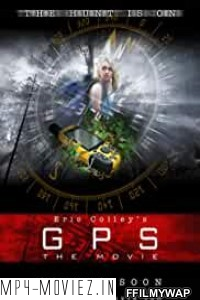 GPS (2007) Hindi Dubbed