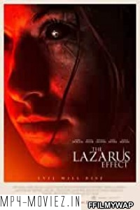 The Lazarus Effect (2015) Hindi Dubbed