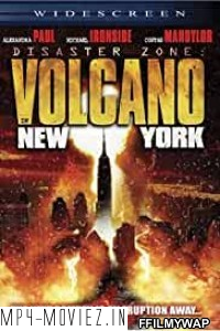 Disaster Zone Volcano in New York (2006) Hindi Dubbed