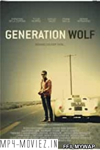 Generation Wolf (2016) Hindi Dubbed