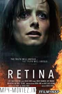 Retina (2017) Hindi Dubbed